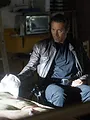Caïn S3 E1