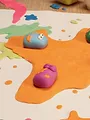 Kleine dingen S1 E8