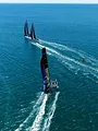 Speed Catamarans GC32