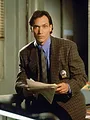 NYPD Blue S2 E14