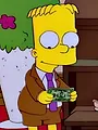 Die Simpsons S7 E4