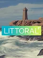 Littoral