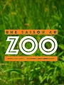 Une saison au zoo