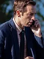 Meurtres au paradis S13 E1