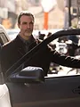 New York, police judiciaire S23 E12