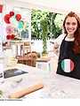 Le Meilleur Pâtissier: Célébrités