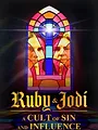 Ruby et Jodi : péchés et influence
