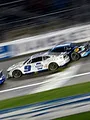 NASCAR Cup Series