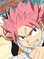 Fairy Tail S1 E3
