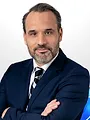 100% Politique Week-End