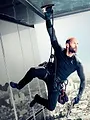 Mechanic: Resurrection