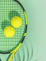 Tennis : Tournoi WTA du Queen's