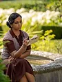 L'heure zéro, d'après Agatha Christie S1 E1