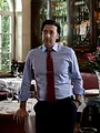 Die Rosenheim-Cops S22 E5
