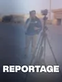 Reportages