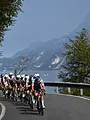 Tour de Lombardie