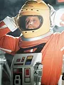 Cosmos 1999 S1 E1