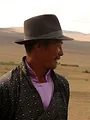 Rendez-vous en terre inconnue