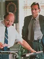 NYPD Blue S2 E10