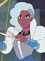 She-Ra et les princesses au pouvoir S5 E10