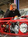 Car SOS