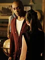 The Magicians S4 E2