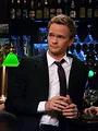 How I Met Your Mother S4 E7