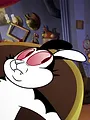Bunnicula S1 E28