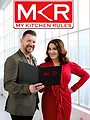 My Kitchen Rules Australië