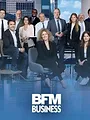 BFM Business