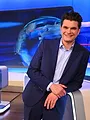 heute-show extra - Das Quiz