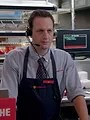 Inside Amy Schumer S2 E3