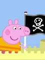 Peppa Pig S2 E23