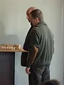 Aspe S3 E7