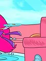 Teen Titans Go! S1 E17