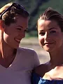 Les vacances de l'amour S4 E50