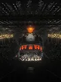 Requiem de Mozart, Palau de la Música Catalana