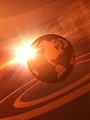 Global Week-End