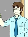 Ugly Americans S2 E17