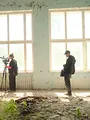 Chernobyl : Inside the Meltdown
