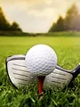The Memorial Tournament