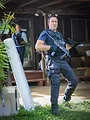 Hawaii 5-0 S5 E12