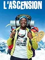 L'ascension