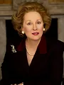 La Dame de fer