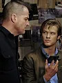 MacGyver S1 E15