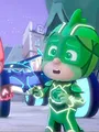 Les Pyjamasques S5 E23