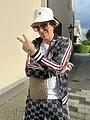 comedystreet