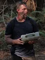 Expedition Bigfoot