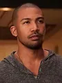 The Originals S5 E9