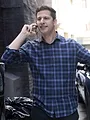 Brooklyn Nine-Nine S5 E13
